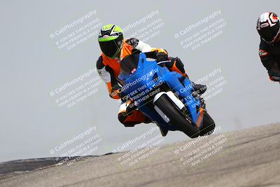 media/May-26-2025-Lets Ride (Mon) [[3bf1de1d65]]/B Group/1120am (Grapevine)/
